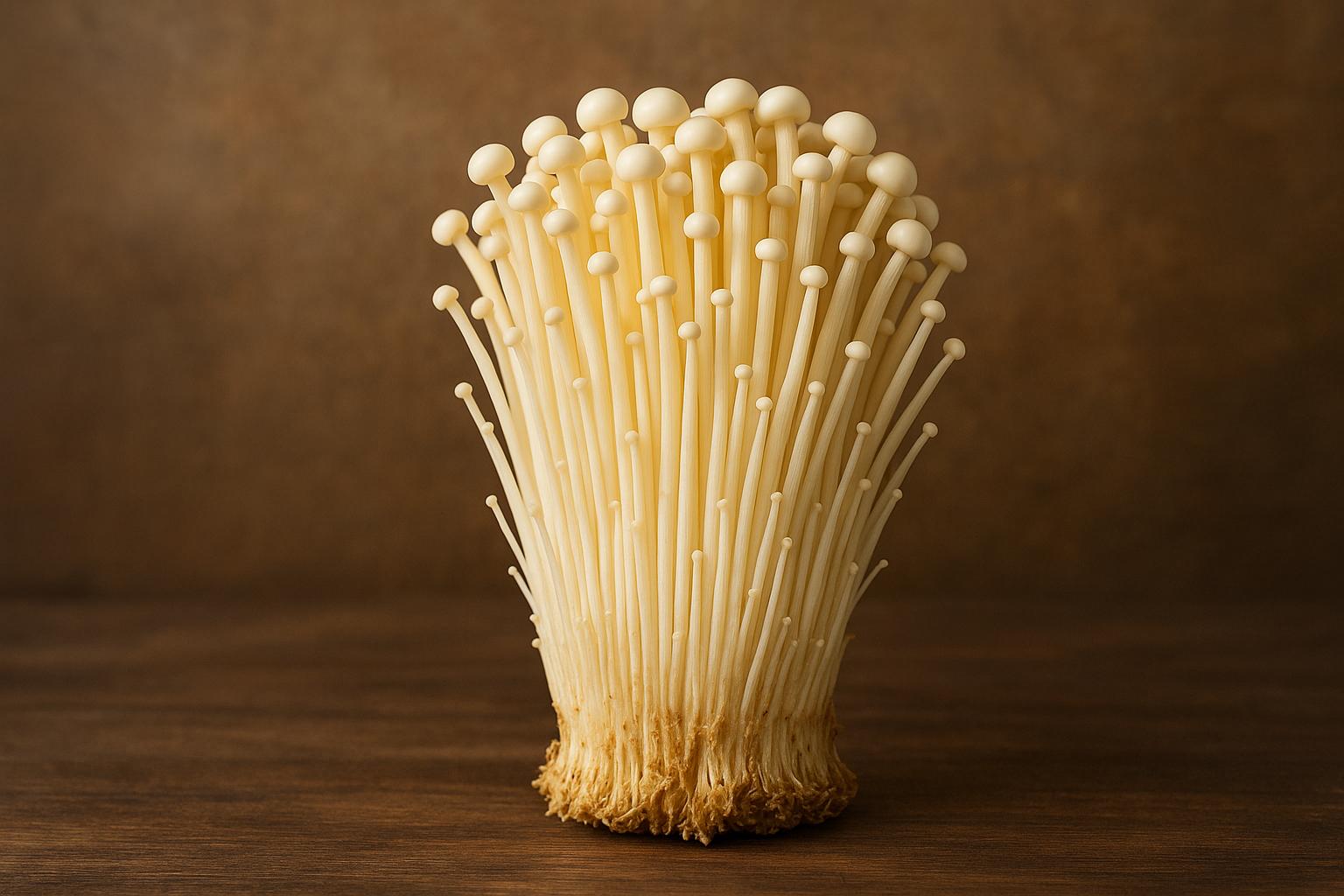 Enoki