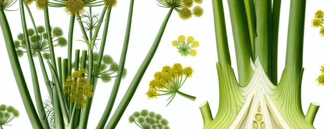 Fennel