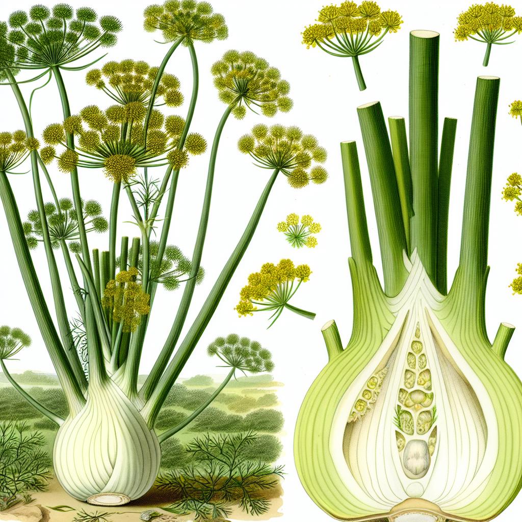 Fennel
